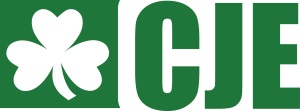 CJE Restoration