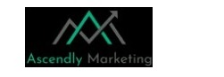 Ascendly Marketing and Website Design
