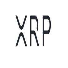 Buy XRP USA Canada UK Australia Worldwide