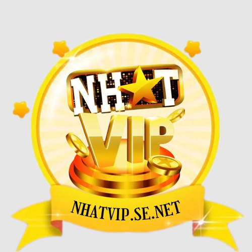 nhatvipsenet1 nhatvipsenet1