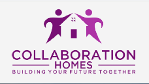 Collaboration Homes Ltd.