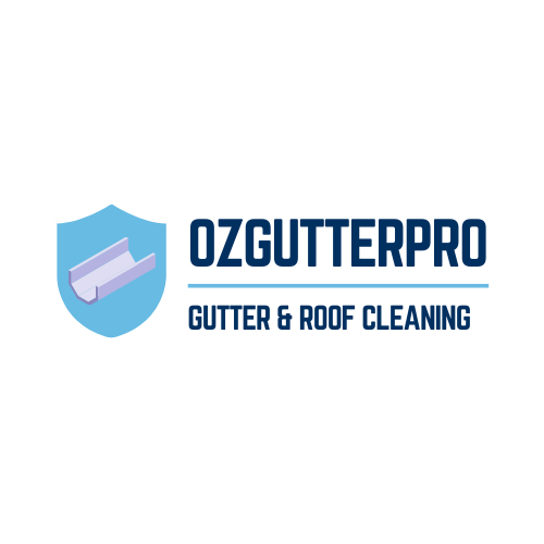 OZ Gutter Pro