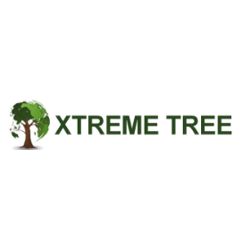 xtremetree