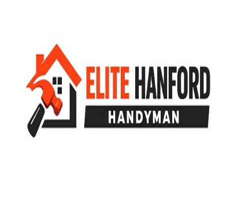 Elite Hanford Handyman