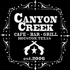 Canyon Creek Cafe Bar & Grill