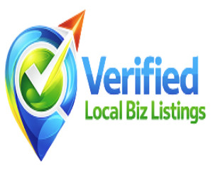 Verified Local Biz Listings – Comprehensive Verified Business Listings Across the US
