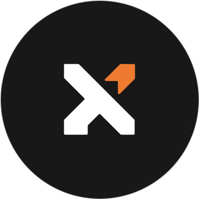Xversewallet Xversewallet