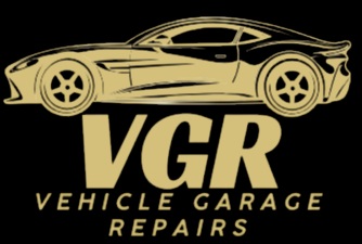 VGR Vehicle Garage Repairs