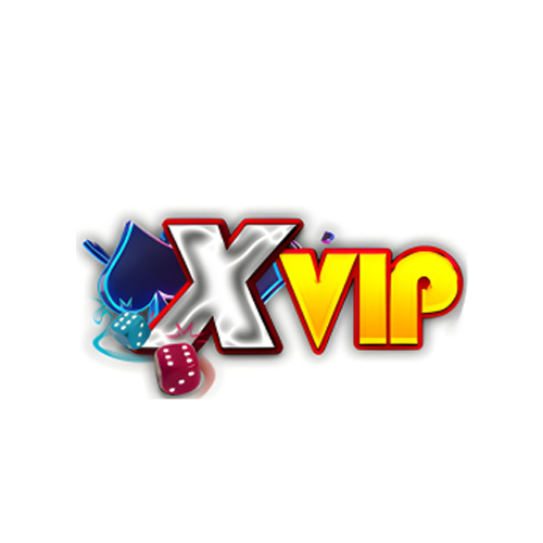 Xvip Boats