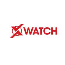 donghoxwatch