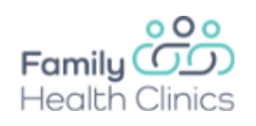 Family Health Clinic Malvern