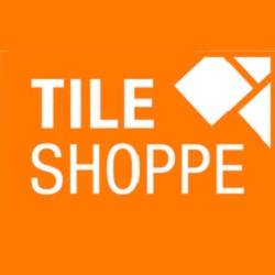The Tile Shoppe
