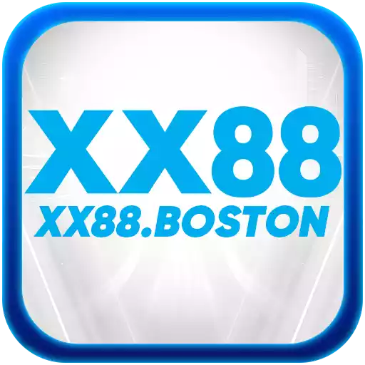 xx88boston