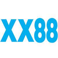 XX88