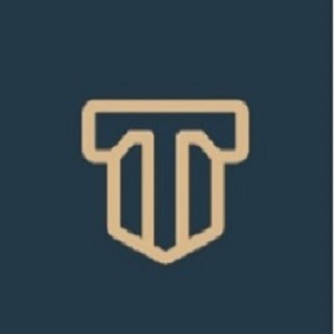 Turco Legal, P.C.
