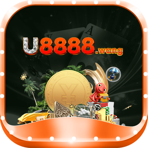 u8888wang