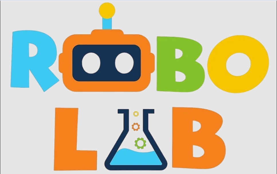 Robolab