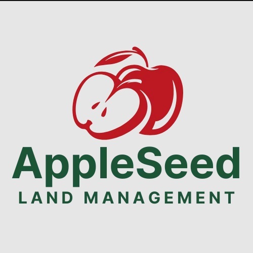 Appleseed Land Management