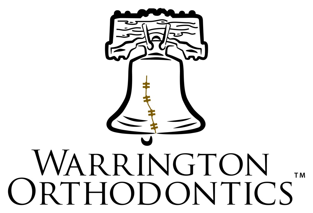 Warrington Orthodontics