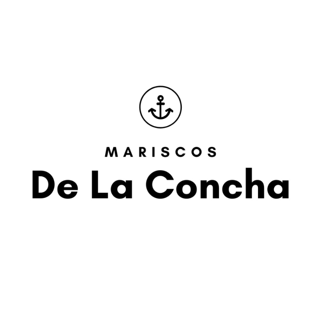 Mariscos de La Concha