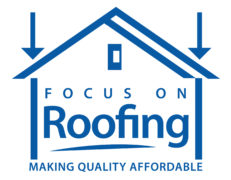 Focus on Roofing