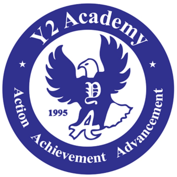 y2academy