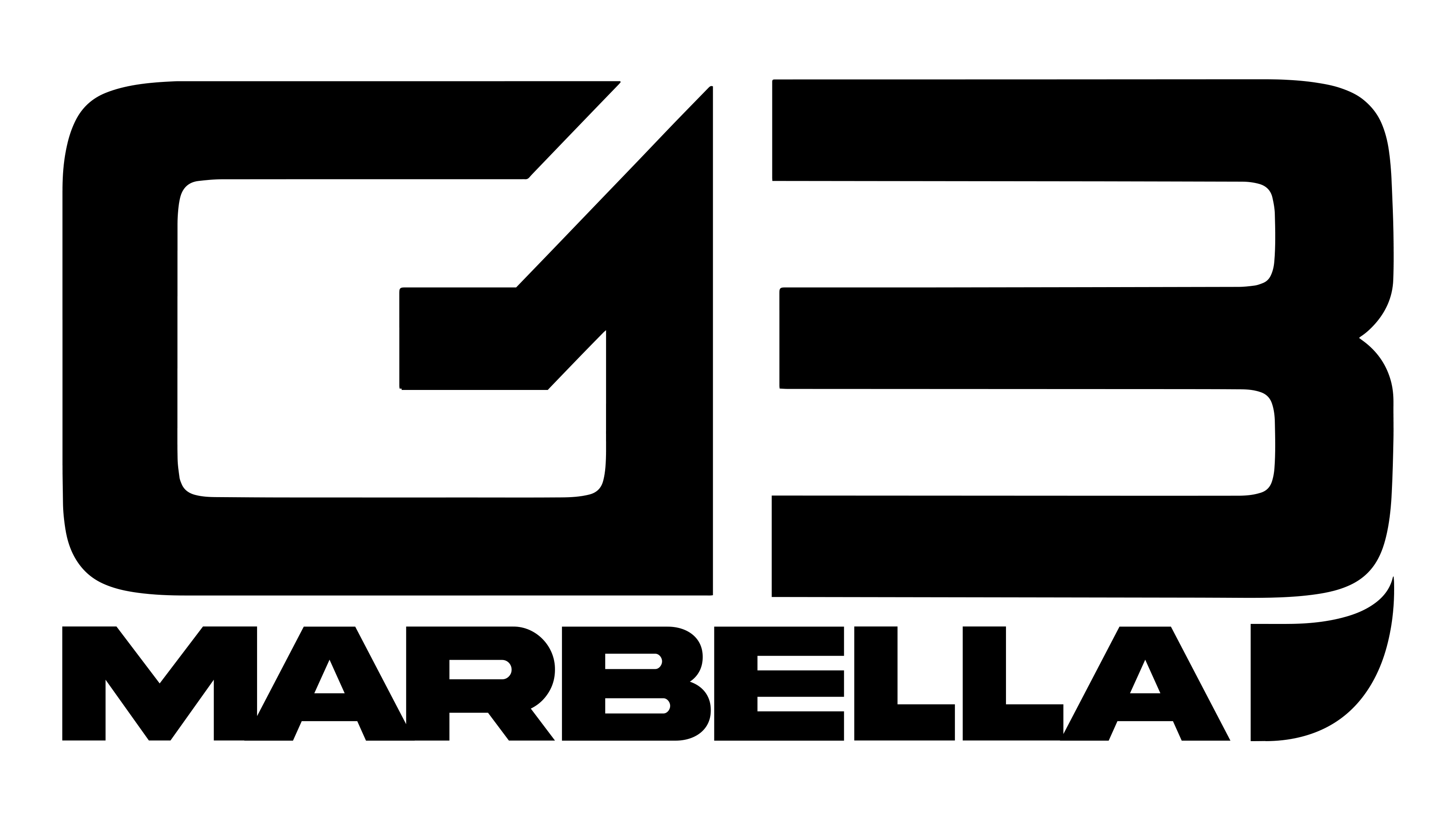 G13 Weed Club Marbella