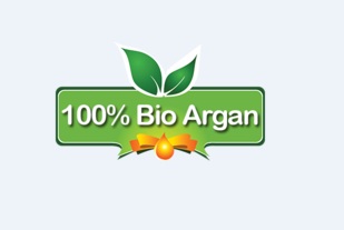100% Bio Argan