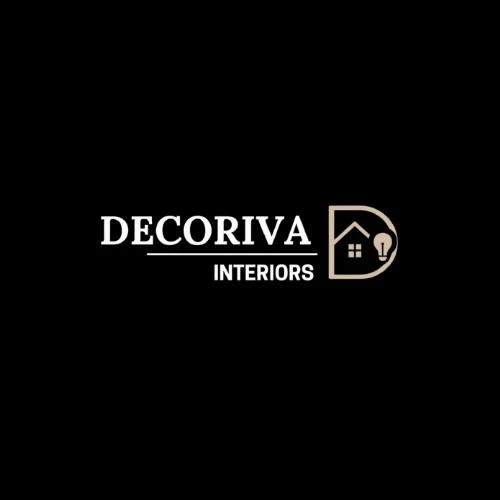 Decoriva Interiors | Houston TX