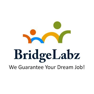 Bridgelabz Solutions