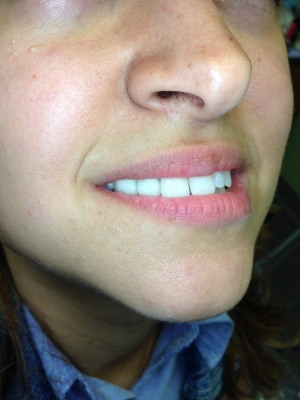 Prestige Dental Inc