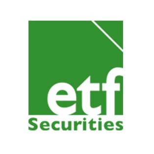 ETF Securities