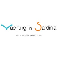Yachting in Sardinia 