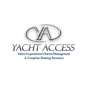 yachtaccess