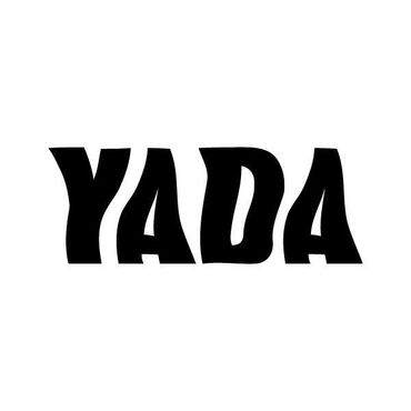 Yada Graphic Design Adelaide