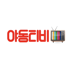 Yadong TV Co., Ltd.