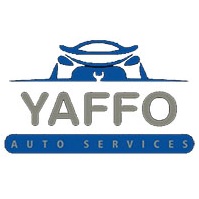 Yaffo Auto Service