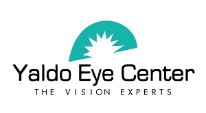 Yaldo Eye Center