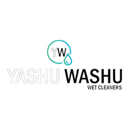 Yashu Washu Wet Cleaners