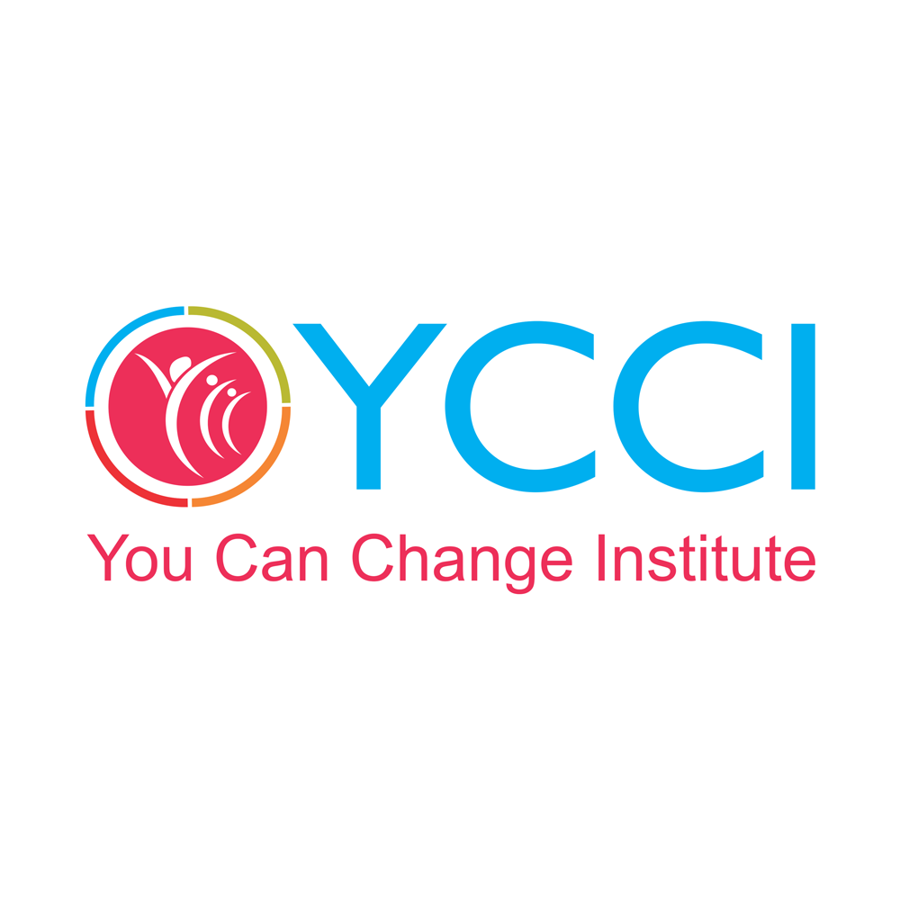 youcanchangeinstitute youcanchangeinstitute