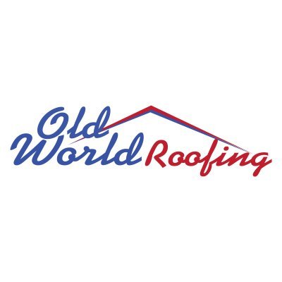 Old World Roofing
