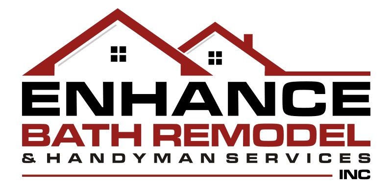 Enhance Bath Remodel & Handyman Services, Inc.