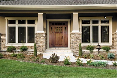 Scottsdale Windows & Doors