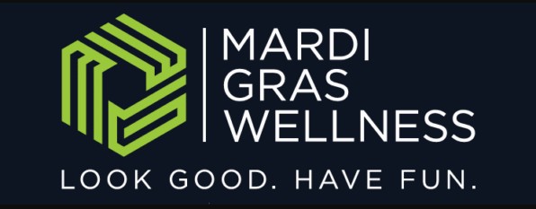 Mardi Gras Wellness Center