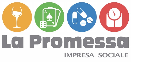 Centro per il Trattamento delle Dipendenze - Roma