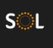 Solcasino2