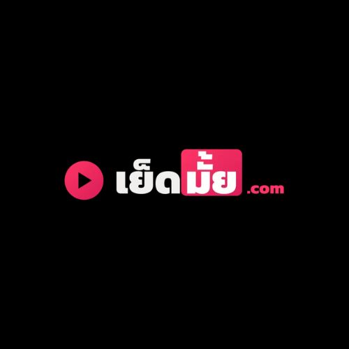 YedMai