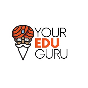 Your Edu Guru