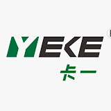 yekevalves