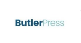 ButlerPress